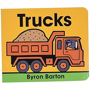 Amazon.co.jp: Cars & Trucks: 洋書